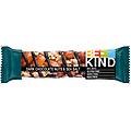 be-kind cioccolato fondente con noci e sale marino 1 barretta da 40 grammi