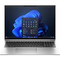 nb elitebook 860 g11 970p1et ultra 7-155h 16" 32gb ssd1tb finger print w11p wolf sec.