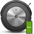 - robot aspirapolvere wifi vacuum roomba j7 colore bianco
