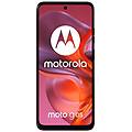 moto g05 16 9 cm (6. 67) doppia sim android 15 4g usb tipo-c 4 gb 64 gb 5200 mah rosso
