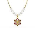 collana donna gioielli idyllia 5723140
