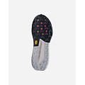 zegama 2 w scarpe trail donna grigio 39