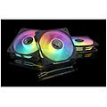 tr120 fan argb rev black 3in1 90da00d0-b09020