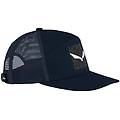 sarner base cappellino dark blue/white 58