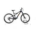 ebike ricondizionata · rise m20 · buone condizioni