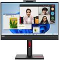 thinkcentre tiny-in-one 24 gen 5 led display 60 5 cm (23. 8) 1920 x 1080 pixel full hd nero