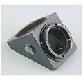 - prisma con supporto oculare e collegamento nera 32 mm 2456005