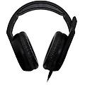 - predator galea 311 stereofonico padiglione auricolare nero