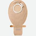 Coloplast Spa Sensura Clk Sac Ap 40 Md 30pz