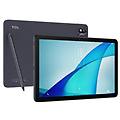 tab 10s 4g gray 3/32gb (9080g-2clcwe11)