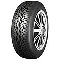 snow winter sw 7 xl studded 225/55 r17 101 t extraload 