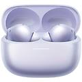 Xiaomi Auricolari Wireless Redmi Buds 6 Pro Lilac One Size