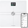 Withings Bilancia Body Comp White