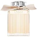 chlo&egrave; chlo&egrave; eau de parfum ricaricabile 100ml