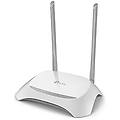router wireless tl-wr840n 300 mbps