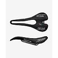 sella selle forma nero
