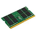 technology valueram memoria 16 gb 1 x 16 gb ddr4