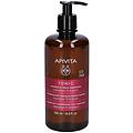 sa shampoo tonificante donna 500 ml