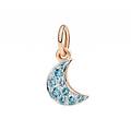 charm luna prezioso dmb8045_moons_0oy9r