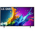 65qned80t6a televisione smart tv 65 pollici qned 4k serie qned80 3 hdmi