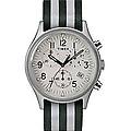 orologio cronografo uomo mk1 tw2r81300 tw2r81300