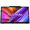 proart pendisplay ips uhd 90lm0711-b01i70