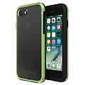 - slam custodia per iphone 8/7 nero