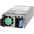 aps600w componente switch alimentazione elettrica (aps600w-100nes)