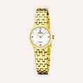 orologio al quarzo mademoiselle f20748/1 f20748/1