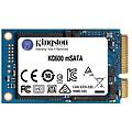 1024g ssd kc600 msata skc600ms/1024g