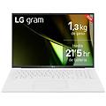 gram 17z90s-g. aa75b laptop intel core ultra 7 155h computer portatile 43 2 cm (17'') wqxga 16 gb