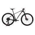 second hand bici mtb chrono m buono