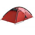 extreme felen 2-3 tenda leggera 2-3 persone rossa