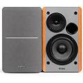 studio r1280t altoparlanti 21w rms legno