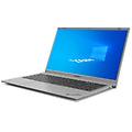 yp1523 ultrabook 39 6 cm (15. 6") full hd intel core i5 i5-1035g1 8 gb ddr4-sdram 256 gb ssd