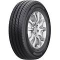 fsr-71 205/65 r16 107t 