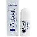 roll-on deodorante antitraspirante ascelle giorno 50 ml