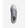 supernova solution 3 m scarpe running uomo bianco