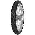 - gomme pneumatici mc23 enduro 80/90 -21 48p