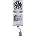 anemometro 0. 2 fino a 30 m / s