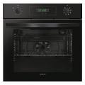 fidcpn615l forno elettrico da incasso ventilato multifunzione con grill 65 litri 60 cm classe a+