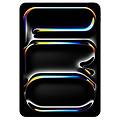 ipad pro 11-inch wifi + (mvw13ty/a)