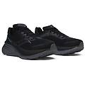 scarpe da running hurricane 2