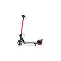 - ducai corse junior jet kid-rosso/bianco
