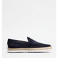 slip-on