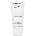 Biotherm Biomains 100 Ml