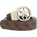 cintura donna art bw9062a ap4135 ltl