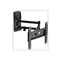 supporto tv slimstyle plus 200sdr da 26 " a 45 " portata max 25 kg vesa 20x20