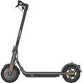 monopattino elettrico v25i pro scooter elettrico potente e pieghevole