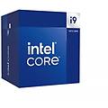 core i9-14900f processore 36 mb cache intelligente scatola (bx8071514900f)
